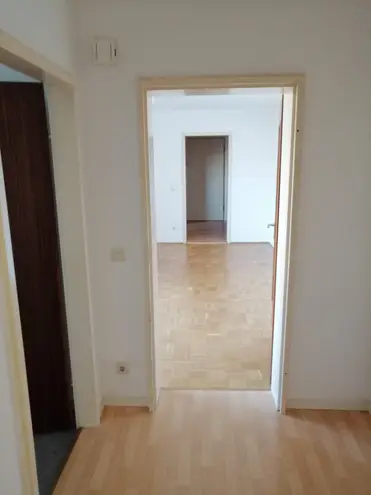 2 Zimmer Wohnung mit 42 m² in München – Bild 7