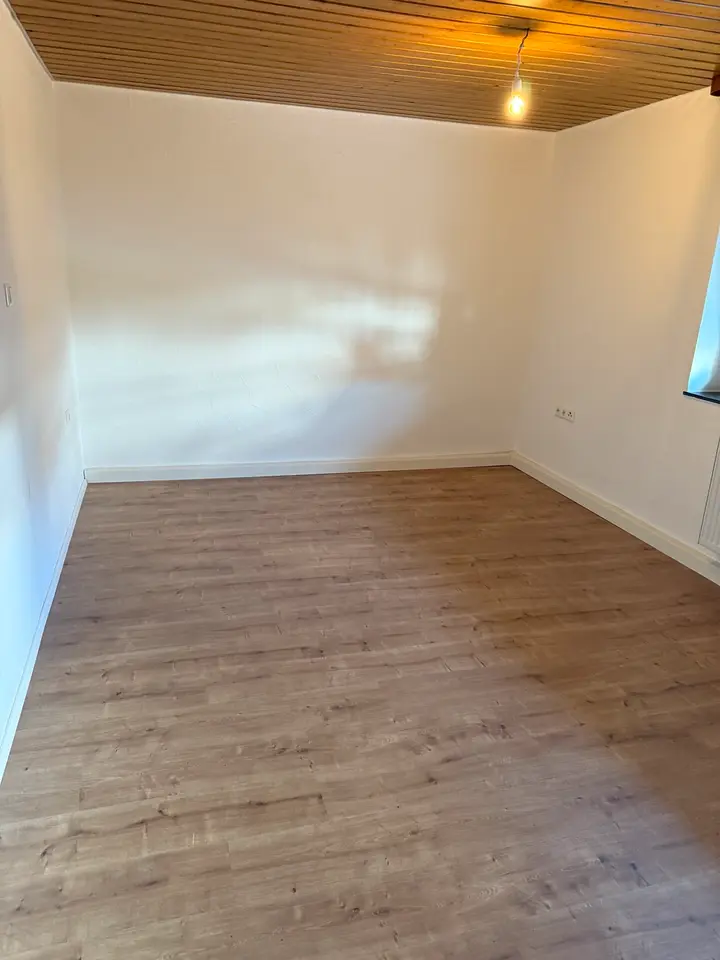 4 Zimmer Haus mit 85 m² in Neu-Ulm – Bild 5