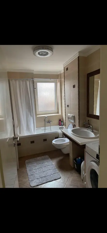 2 Zimmer Wohnung mit 60 m² in Offenbach – Bild 5