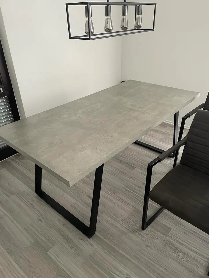 2 Zimmer Wohnung mit 60 m² in Offenbach – Bild 8