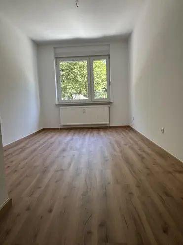 3 Zimmer Wohnung mit 55 m² in Essen – Bild 3