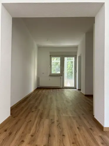 3 Zimmer Wohnung mit 55 m² in Essen – Bild 4