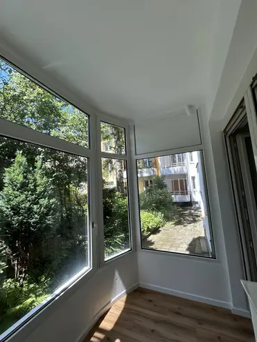 3 Zimmer Wohnung mit 55 m² in Essen – Bild 6