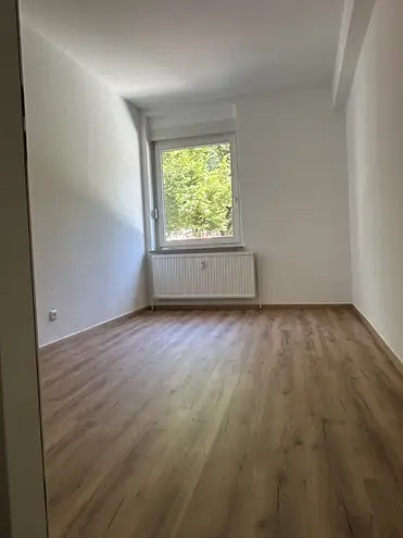 3 Zimmer Wohnung mit 55 m² in Essen – Bild 7