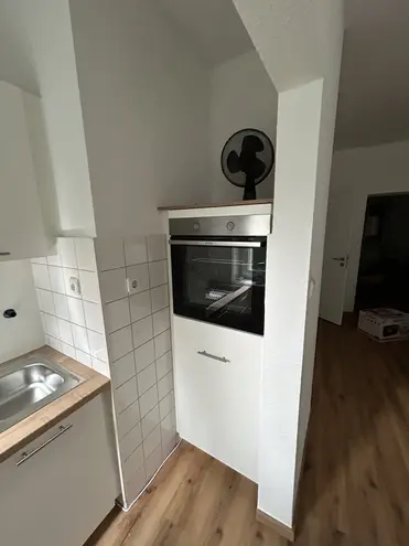3 Zimmer Wohnung mit 55 m² in Essen – Bild 10