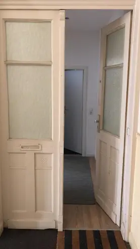 1 Zimmer Wohnung mit 43 m² in Wiesbaden – Bild 3