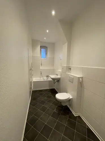 1 Zimmer Wohnung mit 43 m² in Wiesbaden – Bild 7