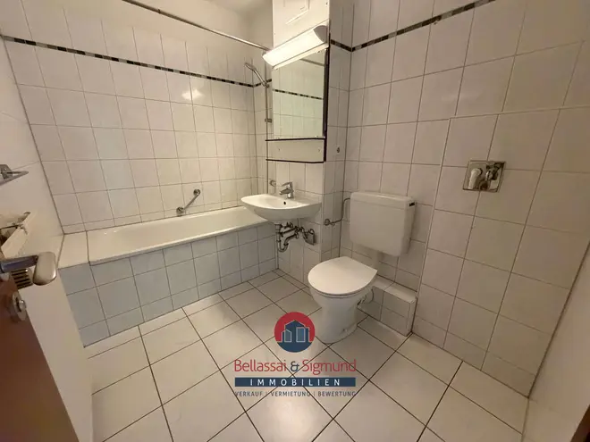 2 Zimmer Wohnung mit 80 m² in Bonn – Bild 12