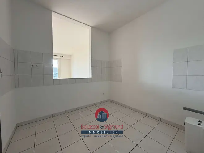 2 Zimmer Wohnung mit 80 m² in Bonn – Bild 7