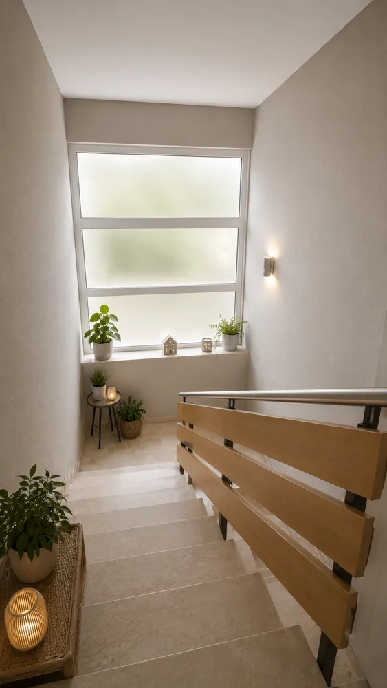3 Zimmer Wohnung mit 120 m² in Oberursel (Taunus) – Bild 6