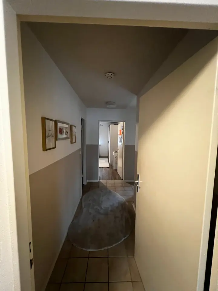 3 Zimmer Wohnung mit 80 m² in Offenburg – Bild 4