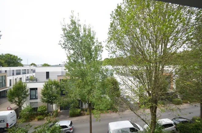 3 Zimmer Wohnung mit 77 m² in Köln – Bild 11