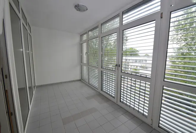 3 Zimmer Wohnung mit 77 m² in Köln – Bild 3