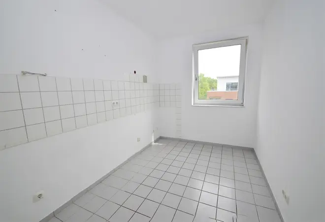 3 Zimmer Wohnung mit 77 m² in Köln – Bild 5