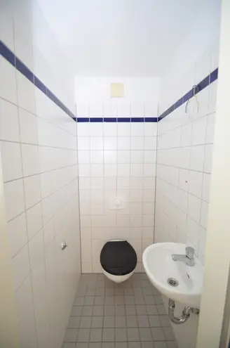 3 Zimmer Wohnung mit 77 m² in Köln – Bild 7