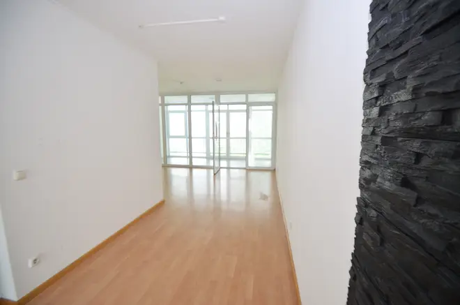 3 Zimmer Wohnung mit 77 m² in Köln – Bild 8