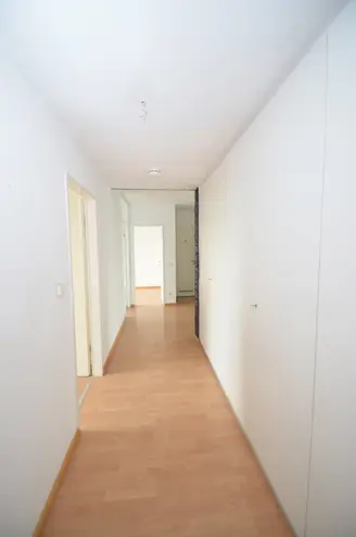 3 Zimmer Wohnung mit 77 m² in Köln – Bild 9