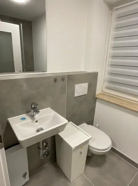 Studio mit 20 m² in Köln – Bild 3