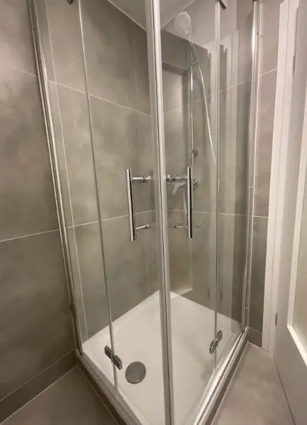 Studio mit 20 m² in Köln – Bild 4