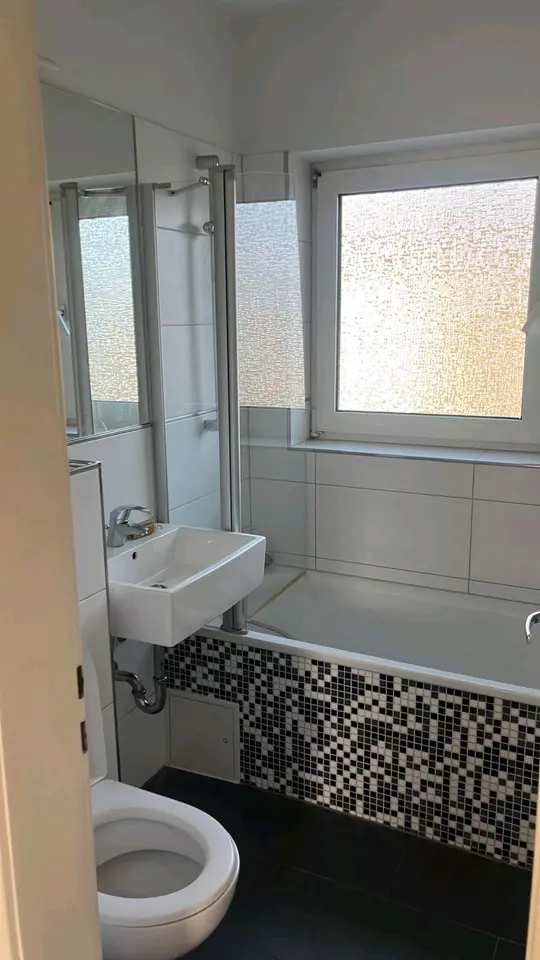 Studio mit 20 m² in Köln – Bild 8