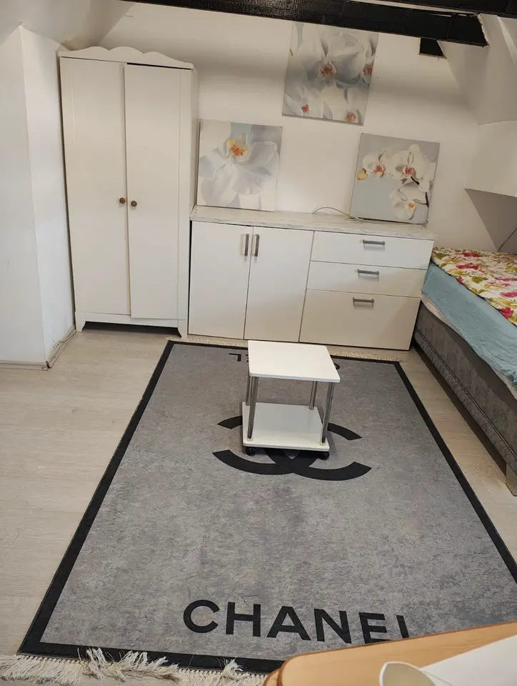 Studio mit 20 m² in Köln – Bild 9