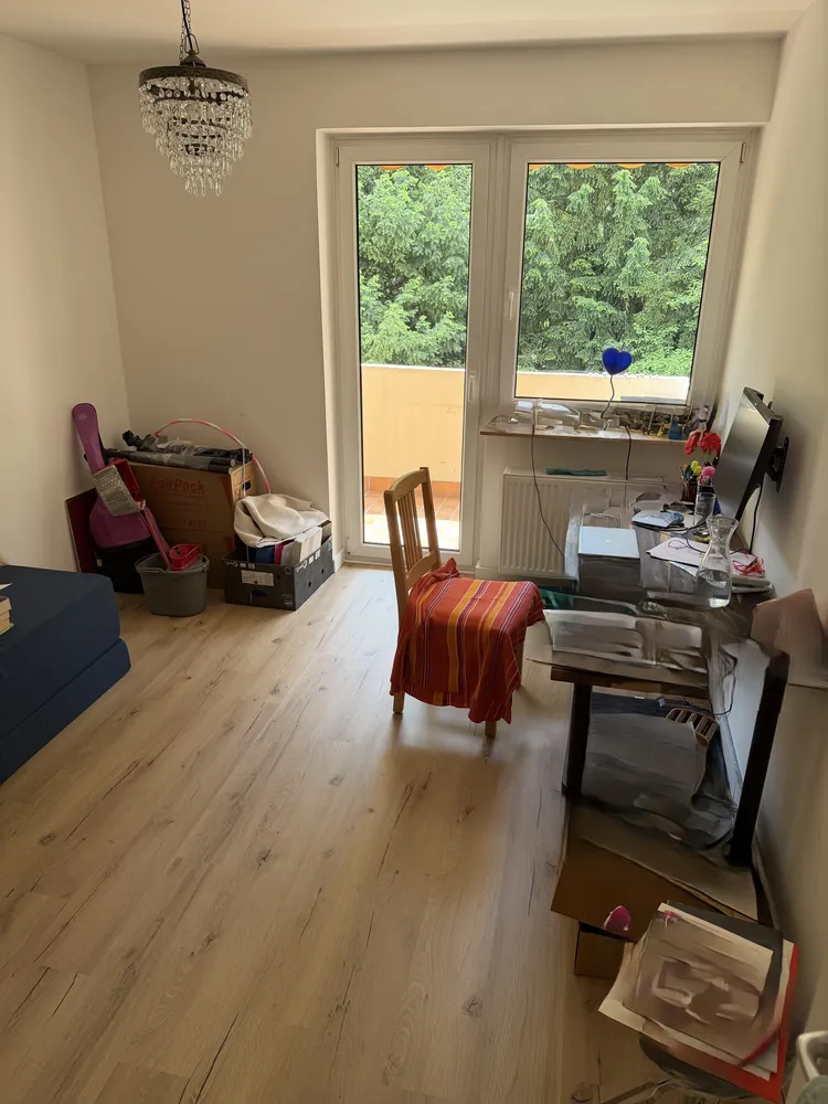 3 Zimmer Wohnung mit 72 m² in Wiesbaden – Bild 3