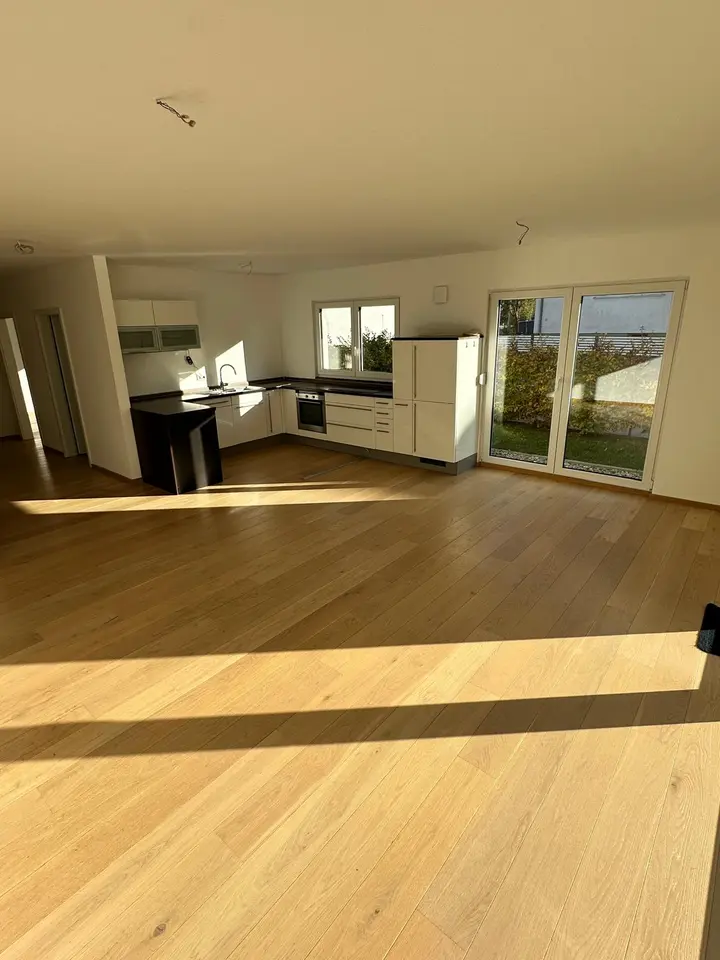 4 Zimmer Haus mit 150 m² in Neu-Ulm – Bild 2