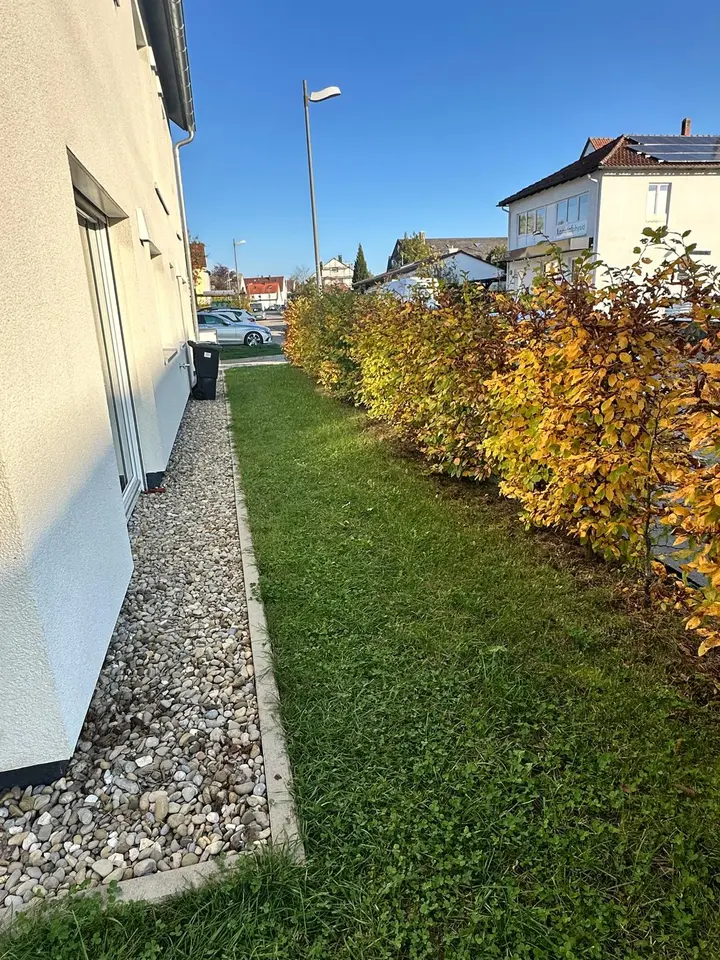 4 Zimmer Haus mit 150 m² in Neu-Ulm – Bild 3