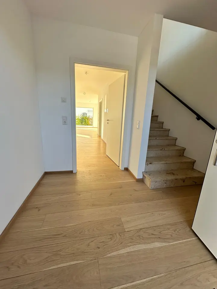 4 Zimmer Haus mit 150 m² in Neu-Ulm – Bild 4