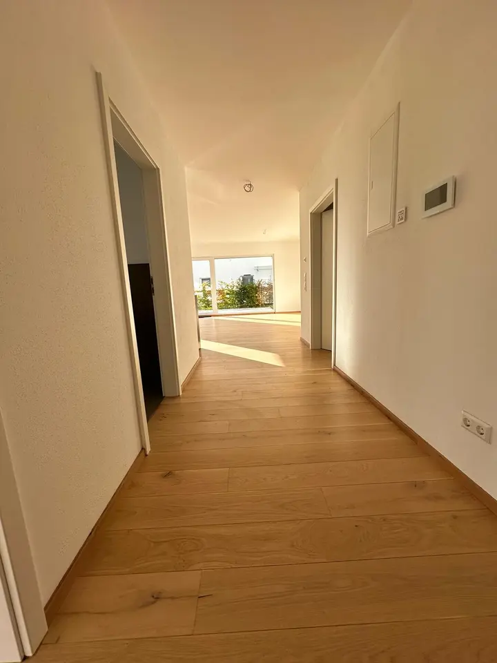 4 Zimmer Haus mit 150 m² in Neu-Ulm – Bild 5