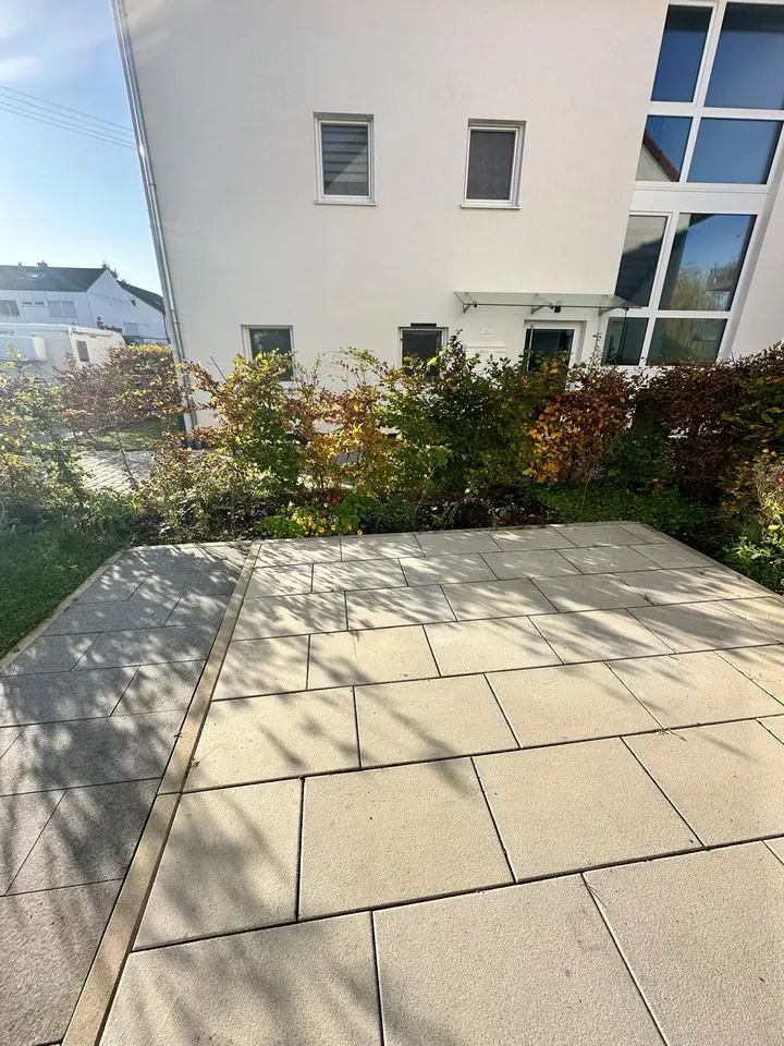 4 Zimmer Haus mit 150 m² in Neu-Ulm – Bild 6
