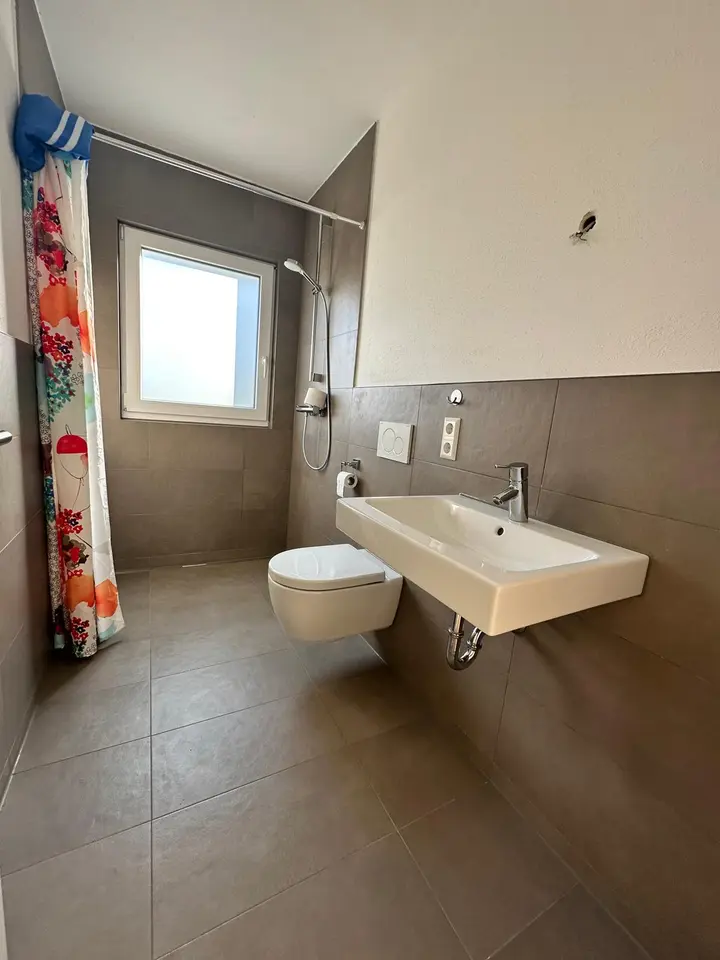 4 Zimmer Haus mit 150 m² in Neu-Ulm – Bild 7