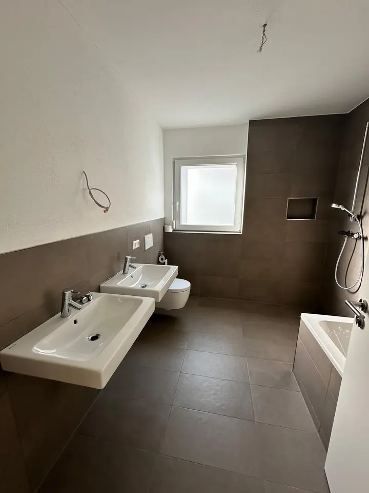 4 Zimmer Haus mit 150 m² in Neu-Ulm – Bild 10