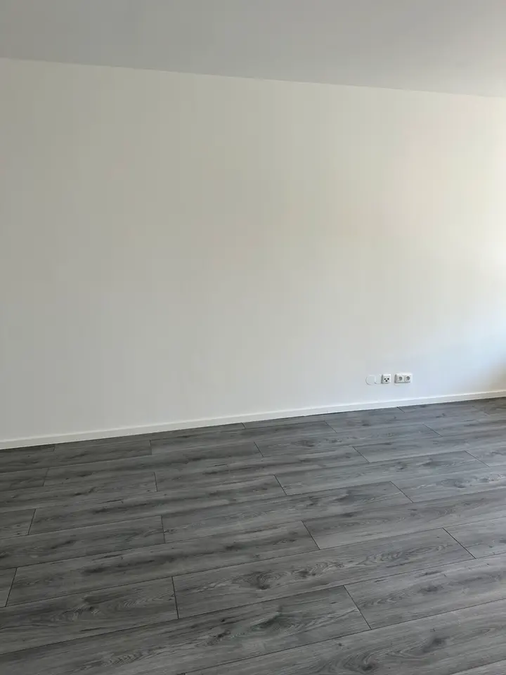 2 Zimmer Wohnung mit 39 m² in Rastatt – Bild 7