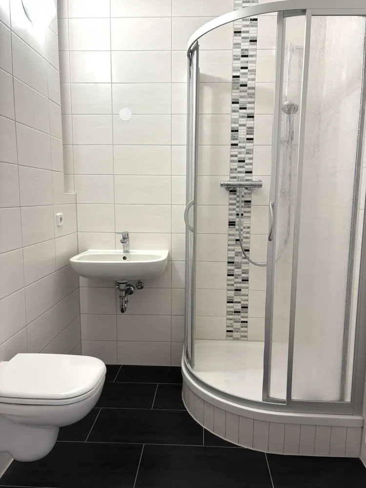 2 Zimmer Wohnung mit 58 m² in Zwickau – Bild 6