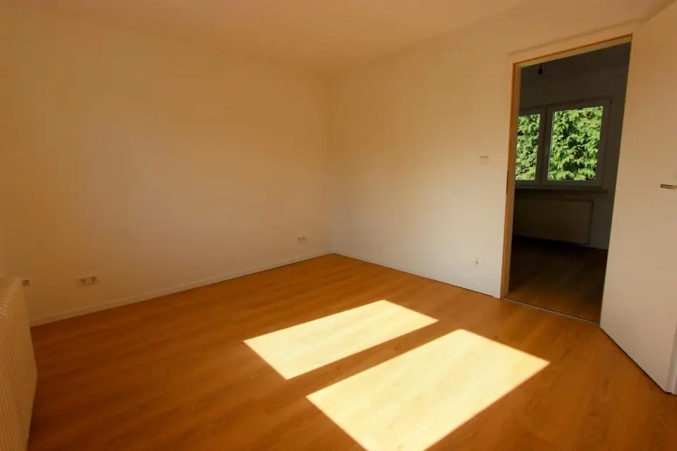 3 Zimmer Wohnung mit 65 m² in Wilhelmshaven – Bild 3