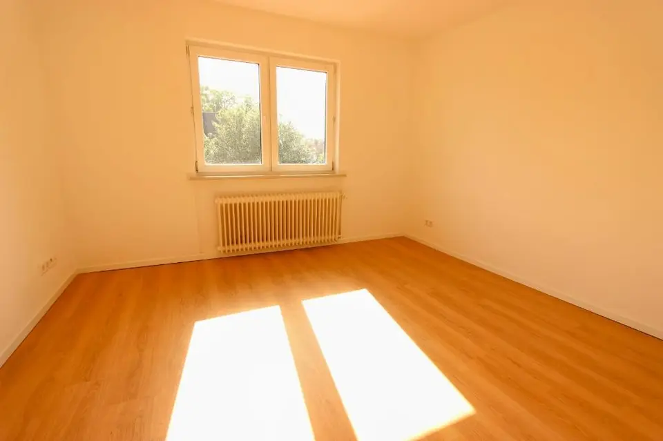 3 Zimmer Wohnung mit 65 m² in Wilhelmshaven – Bild 7