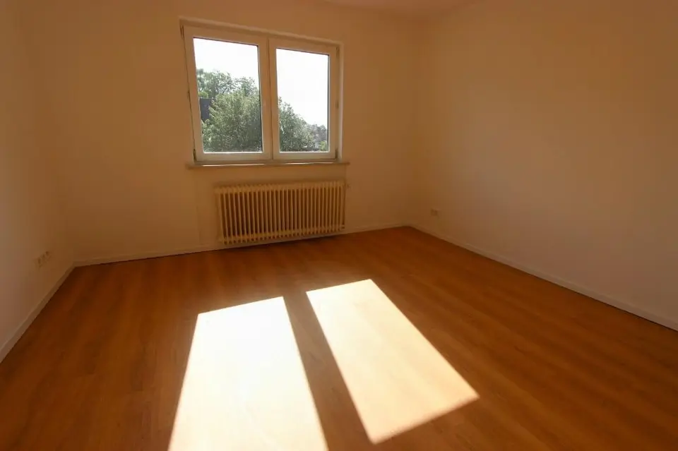 3 Zimmer Wohnung mit 65 m² in Wilhelmshaven – Bild 8