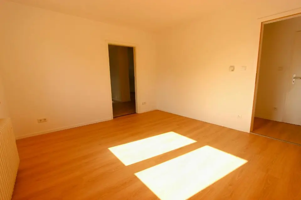 3 Zimmer Wohnung mit 65 m² in Wilhelmshaven – Bild 10