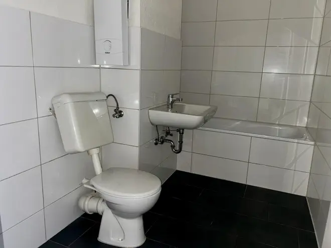 2 Zimmer Wohnung mit 64 m² in Neuss – Bild 4