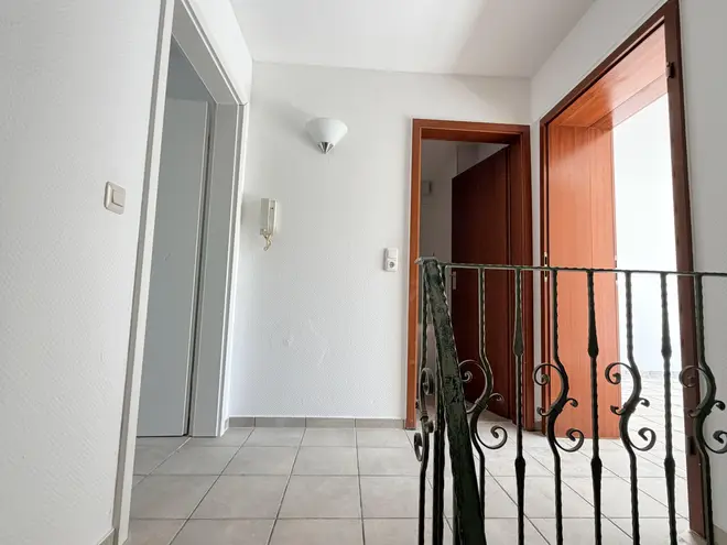 4 Zimmer Wohnung mit 142 m² in Neuss – Bild 11