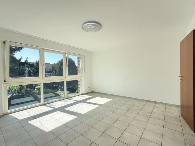 4 Zimmer Wohnung mit 142 m² in Neuss – Bild 12