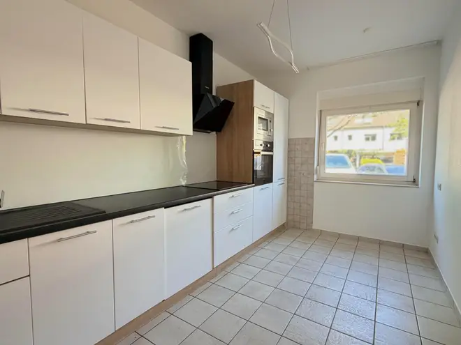 4 Zimmer Wohnung mit 142 m² in Neuss – Bild 4