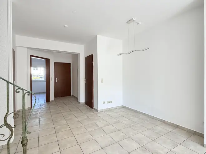 4 Zimmer Wohnung mit 142 m² in Neuss – Bild 6