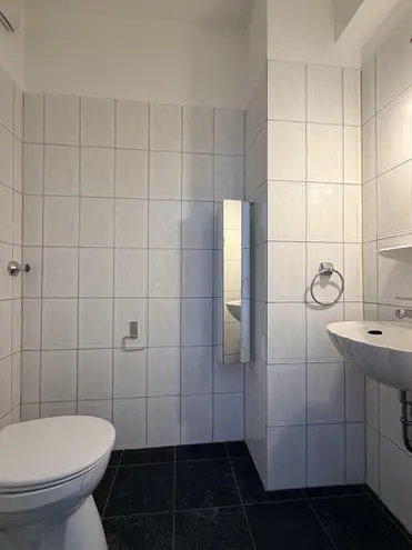 4 Zimmer Wohnung mit 142 m² in Neuss – Bild 8
