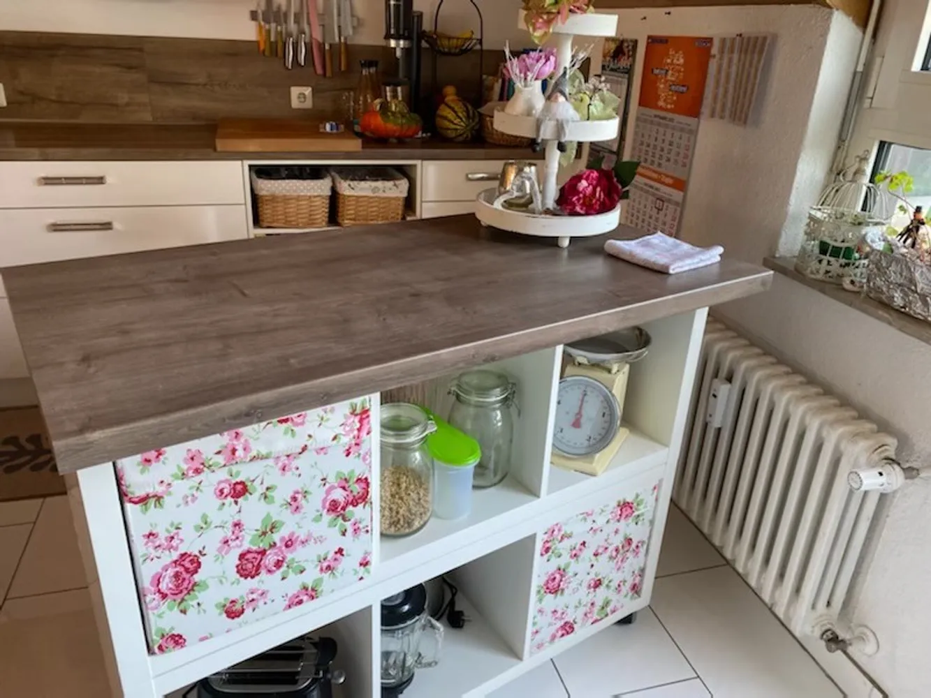 3 Zimmer Wohnung mit 93 m² in Pforzheim – Bild 6