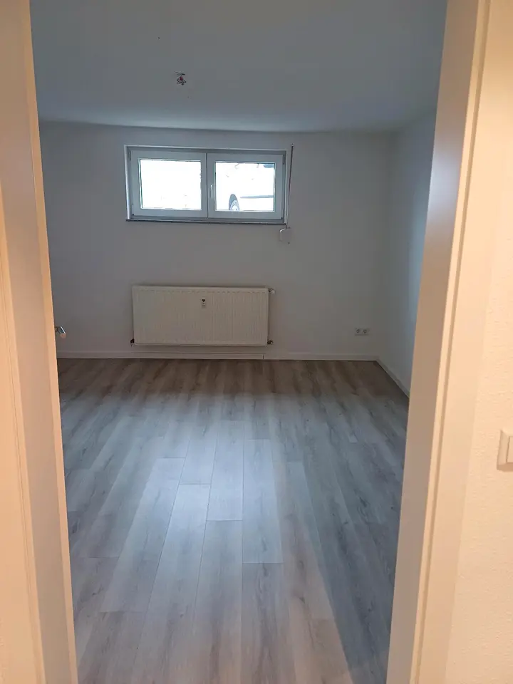 WG-Zimmer mit 90 m² in Fulda – Bild 1