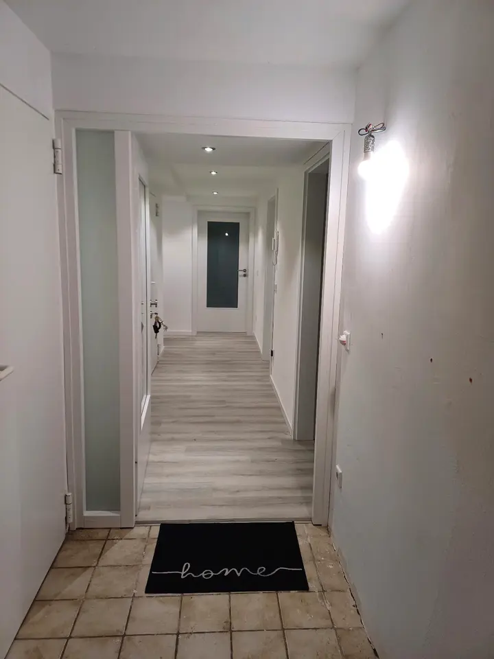 WG-Zimmer mit 90 m² in Fulda – Bild 5