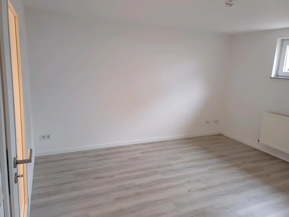 WG-Zimmer mit 90 m² in Fulda – Bild 6
