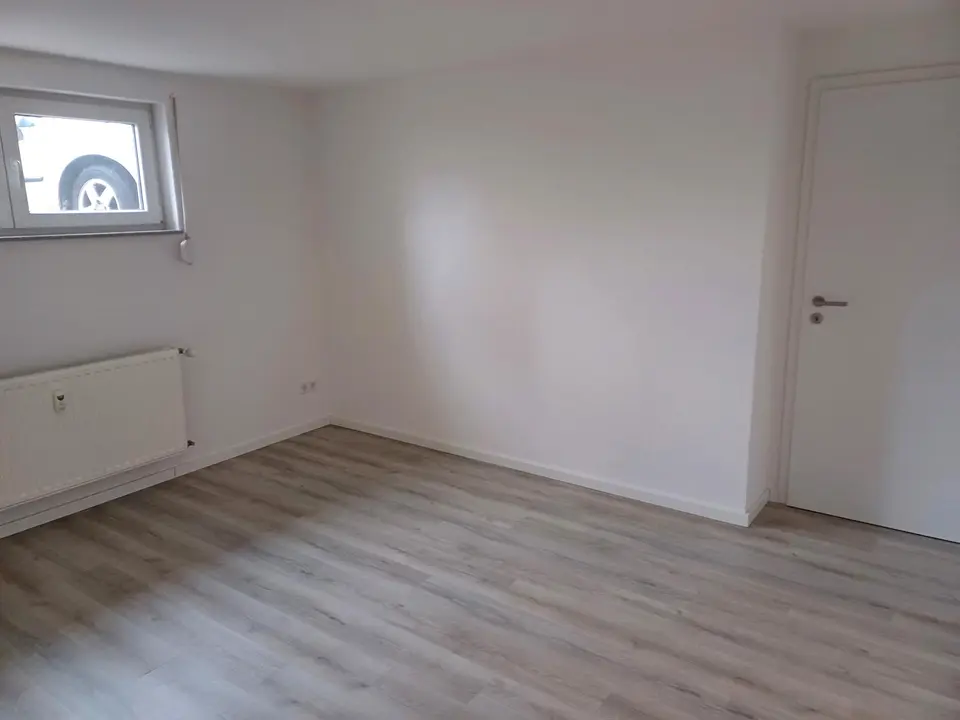 WG-Zimmer mit 90 m² in Fulda – Bild 7
